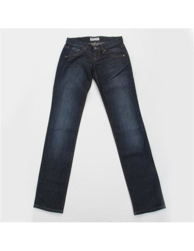 Damskie lee lynn 365dhal