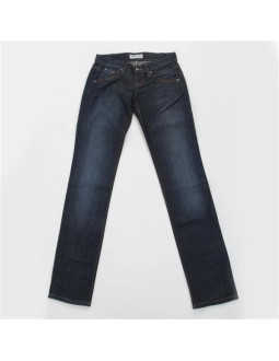 Damskie lee lynn 365dhal 2