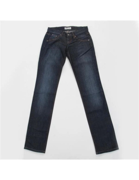 Damskie lee lynn 365dhal