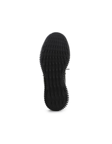 Skechers bobs geo lite fixed edge 118419-bbk black