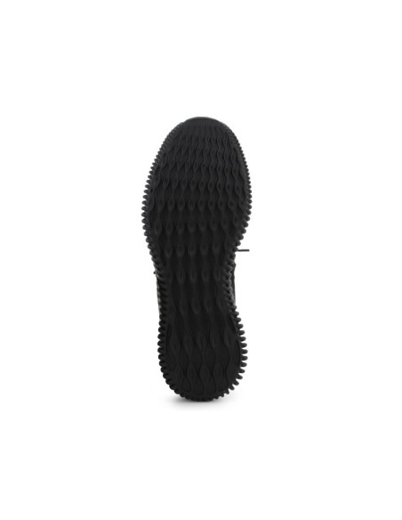 Skechers bobs geo lite fixed edge 118419-bbk black