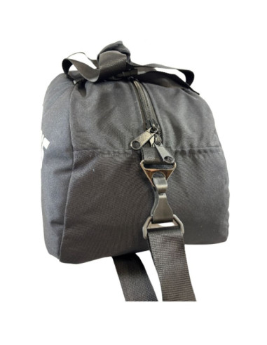 Torba sportowa masters z funkcją plecaka tp-masters 67 cm x 36 cm x 33 cm