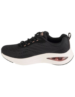 Skechers skech-air meta-neutral air 150074-bkrg czarne 36 2