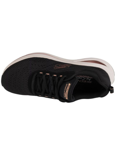 Skechers skech-air meta-neutral air 150074-bkrg czarne 36