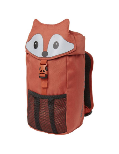 Helly hansen dziecięcy plecak fauna kids backpack 67559 308