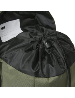 Helly hansen plecak dziecięcy sowa fauna kids backpack 67559 421 2