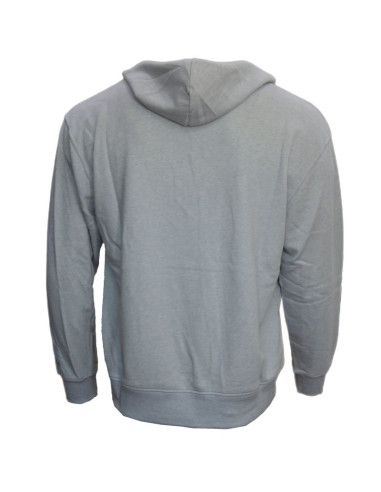 Bluza z kapturem męska sportowa air jordan flight mvp - fn4613-043