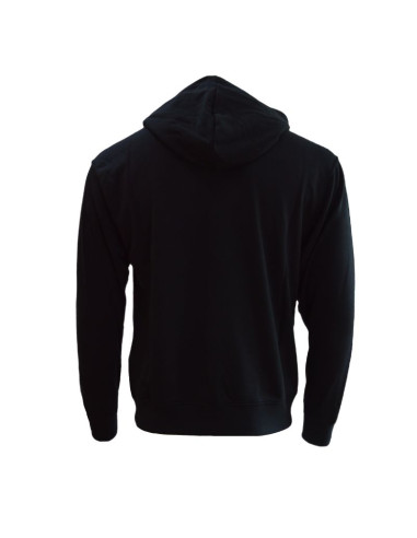 Bluza z kapturem męska sportowa air jordan flight mvp - fn4613-010