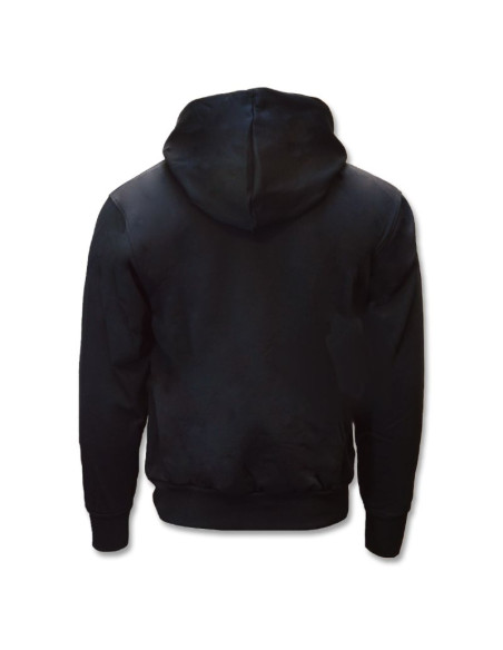 Bluza z kapturem nike roswell rayguns premium dri-fit hoodie - cv1933-010