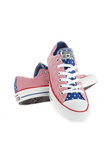 Converse chuck taylor 144829f