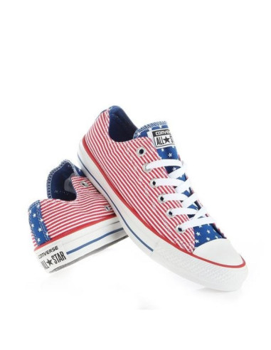 Converse chuck taylor 144829f
