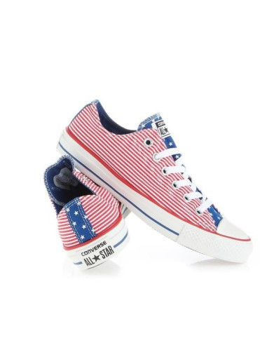 Converse chuck taylor 144829f