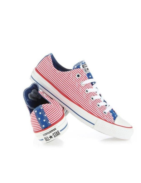 Converse chuck taylor 144829f