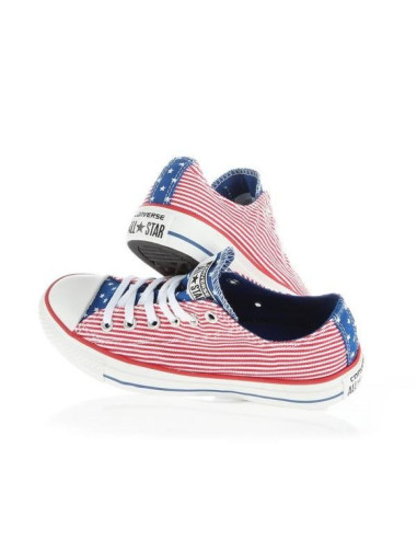 Converse chuck taylor 144829f