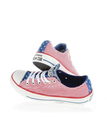 Converse chuck taylor 144829f