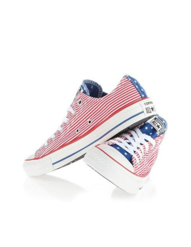 Converse chuck taylor 144829f