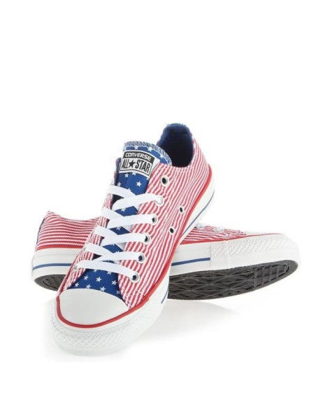 Converse chuck taylor 144829f
