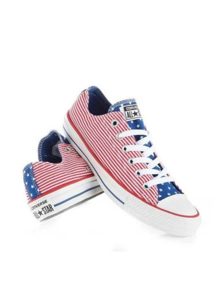 Converse chuck taylor 144829f