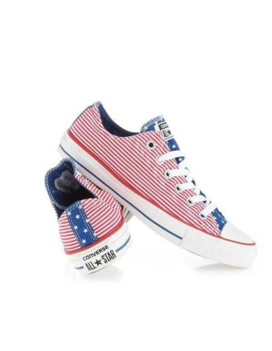 Converse chuck taylor 144829f