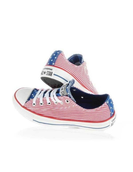 Converse chuck taylor 144829f