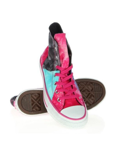 Converse chuck taylor multipanel 542465f