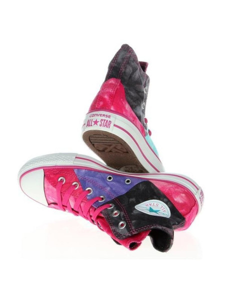 Converse chuck taylor multipanel 542465f