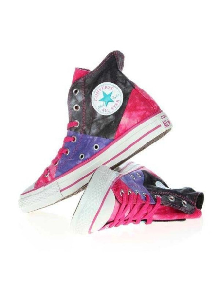 Converse chuck taylor multipanel 542465f