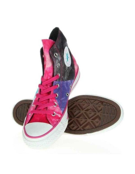 Converse chuck taylor multipanel 542465f