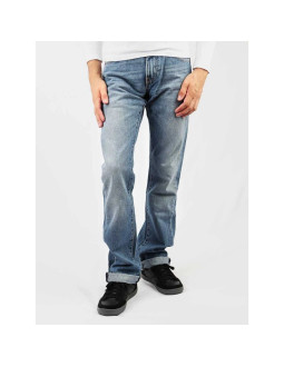 Levi's 527 bootcut 13527-0006