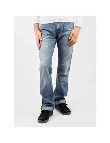 Levi's 527 bootcut 13527-0006