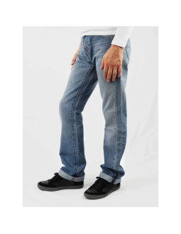 Levi's 527 bootcut 13527-0006 2