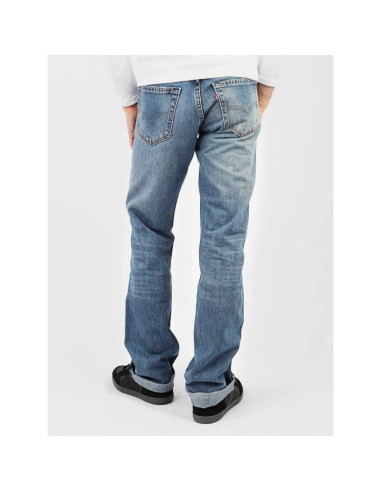 Levi's 527 bootcut 13527-0006