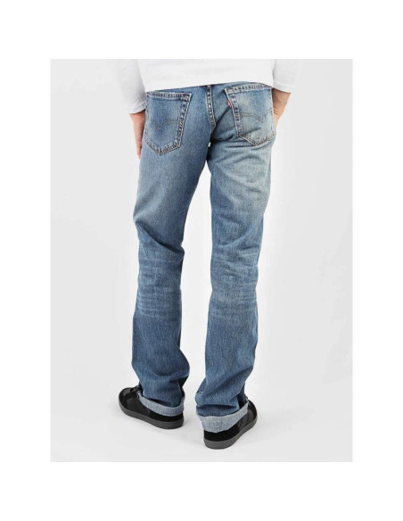 Levi's 527 bootcut 13527-0006