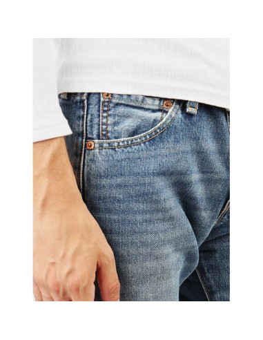 Levi's 527 bootcut 13527-0006