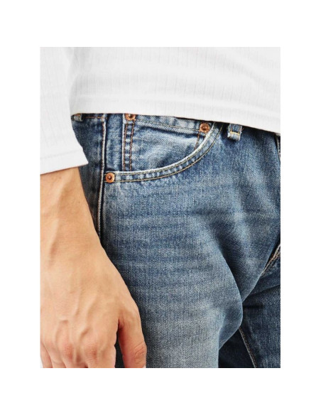Levi's 527 bootcut 13527-0006