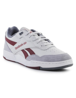 Reebok classics bb 4000 ii 100033851 grey