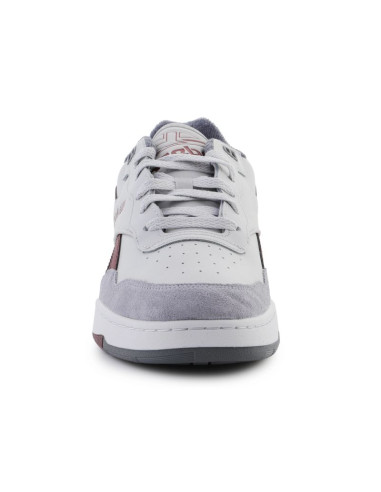 Reebok classics bb 4000 ii 100033851 grey