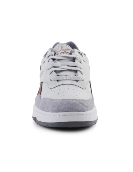 Reebok classics bb 4000 ii 100033851 grey