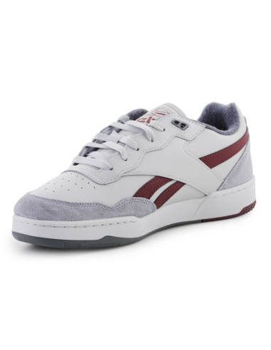 Reebok classics bb 4000 ii 100033851 grey