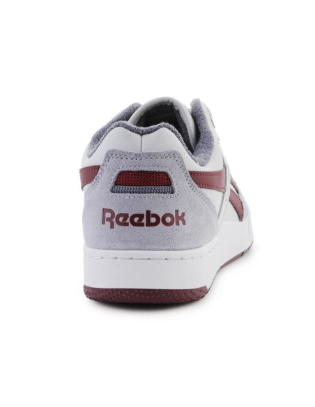 Reebok classics bb 4000 ii 100033851 grey