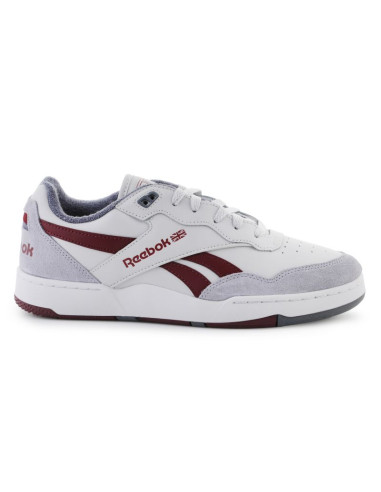 Reebok classics bb 4000 ii 100033851 grey