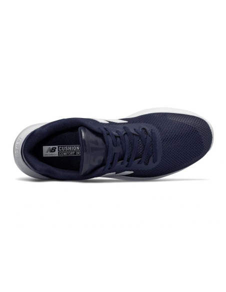 New balance ms515tfc