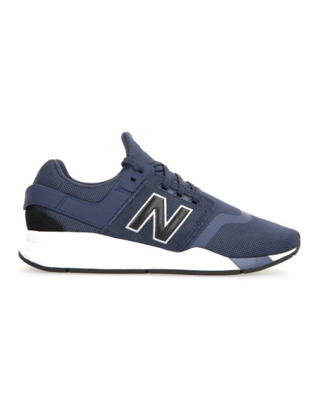 New balance gs247fs