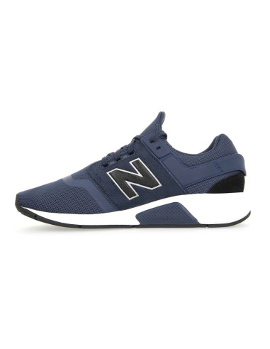 New balance gs247fs