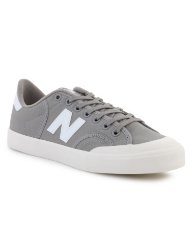 New balance proctseb