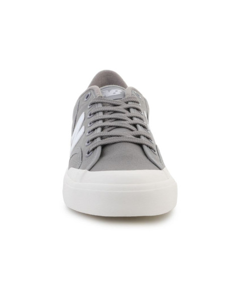 New balance proctseb