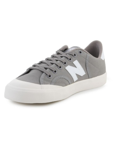 New balance proctseb