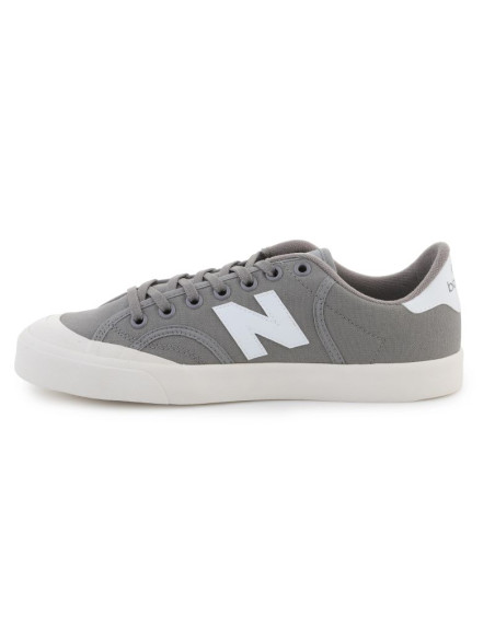 New balance proctseb