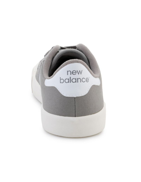 New balance proctseb