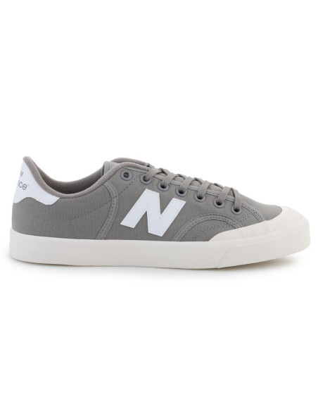 New balance proctseb